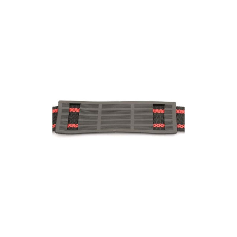 TS Optics Draagriem 100-168 cm