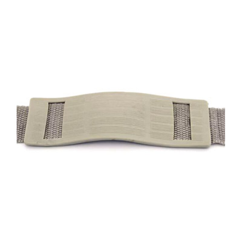 Carrying strap 100-168 cm
