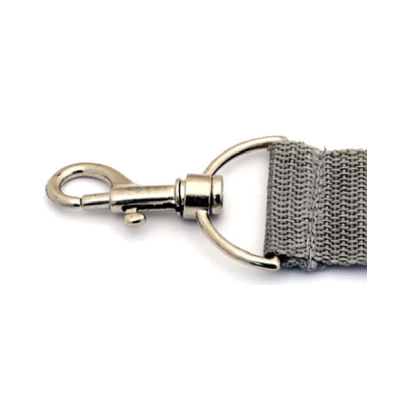 Correa de transporte 100-168 cm