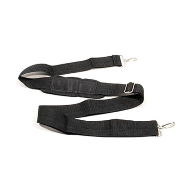 TS Optics Carrying strap 90-134 cm
