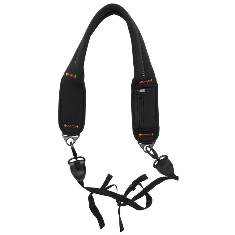 TS Optics Cinghia in neoprene 140 cm