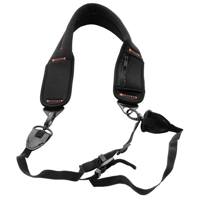TS Optics Cinghia in neoprene 140 cm