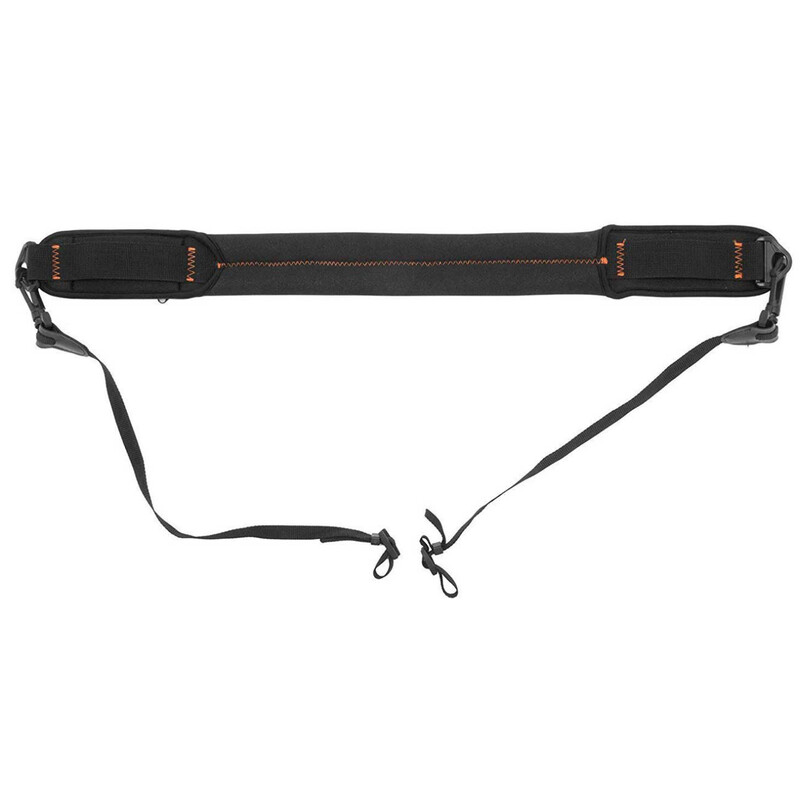 TS Optics Cinghia in neoprene 140 cm