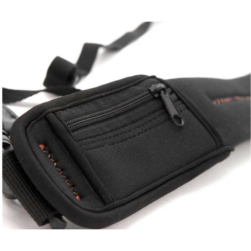 TS Optics Cinghia in neoprene 140 cm