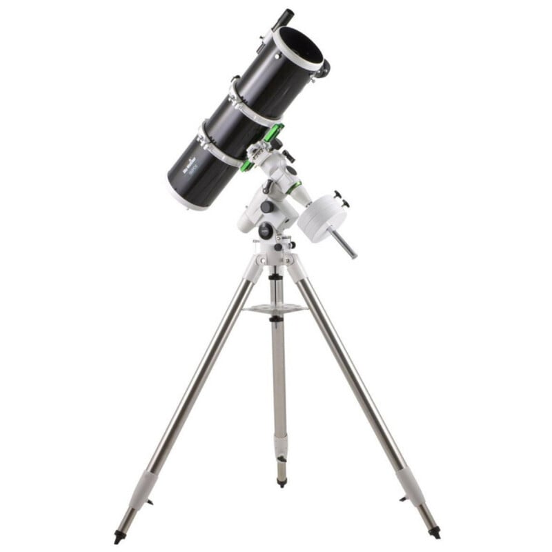 Skywatcher Telescopio N 150/750 PDS NEQ5
