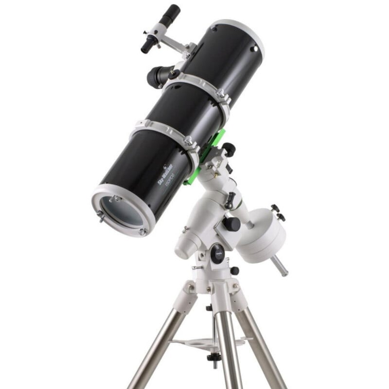 Skywatcher Telescopio N 150/750 PDS NEQ5