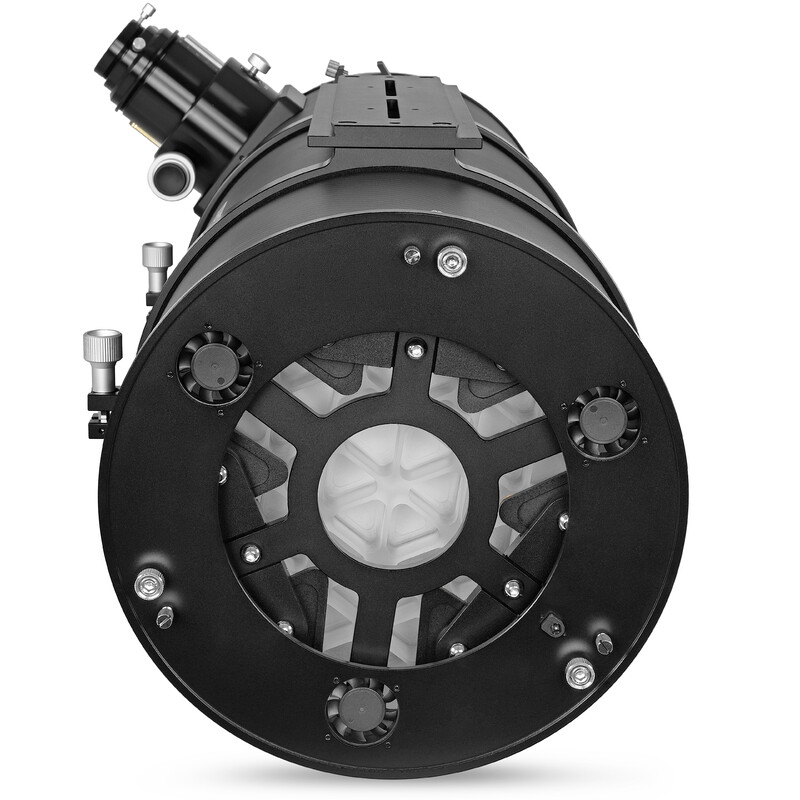 Omegon Telescoop Pro Astrograph Carbon 250/1000 OTA