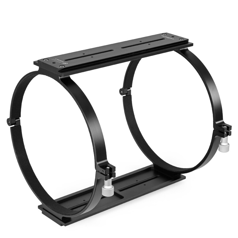 Omegon Telescope Pro Astrograph Carbon 250/1000 OTA