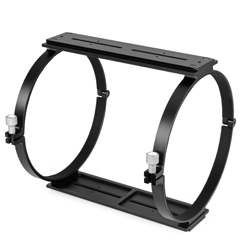 Omegon Telescope Pro Astrograph Carbon 250/1000 OTA