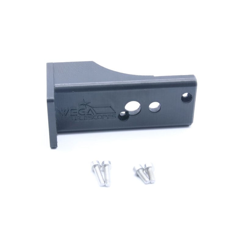 Astroprints Kit di montaggio motore EAF Pro per Baader Diamond Steeltrack