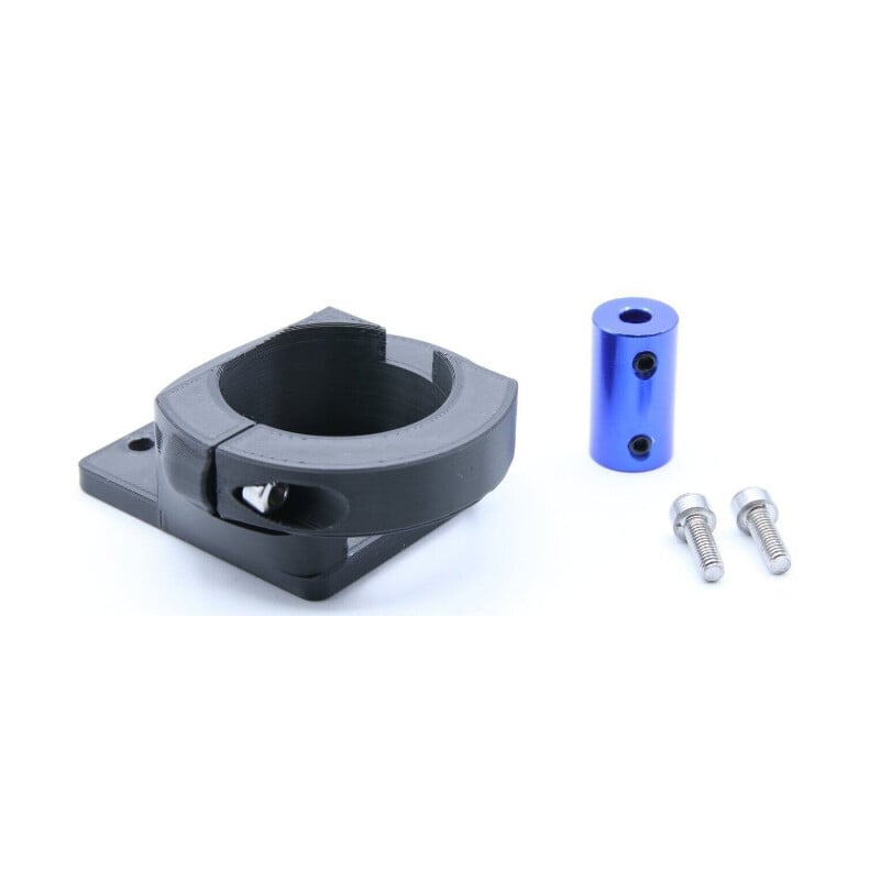 Astroprints EAF Pro-motorbouwpakket voor UNCN2-G2- en TSRPN2-focusers