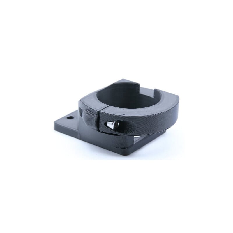 Astroprints EAF Pro-motorbouwpakket voor UNCN2-G2- en TSRPN2-focusers