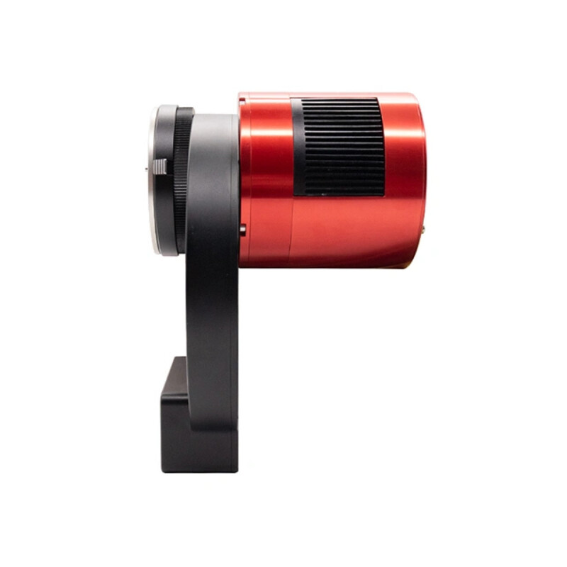 ZWO Adaptadores lentes DSLR adapter Canon EOS / EFW