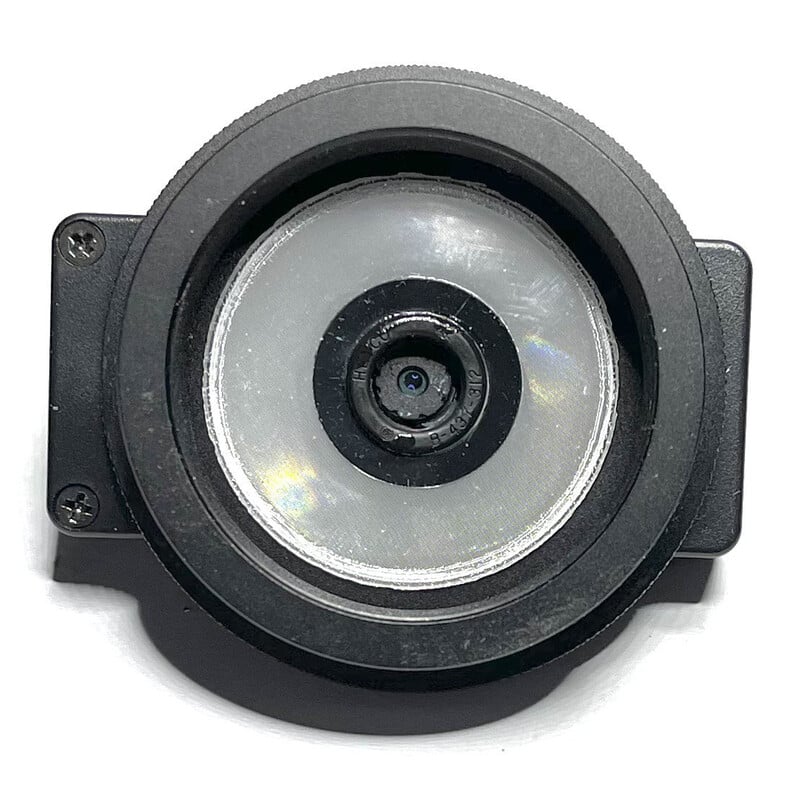 Rigel Systems Colimador electronico wifi-Aline 2"