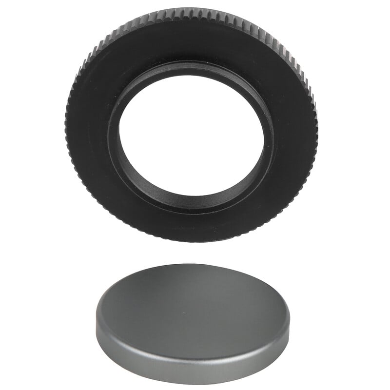 ToupTek HOPE D60 M54-adapters