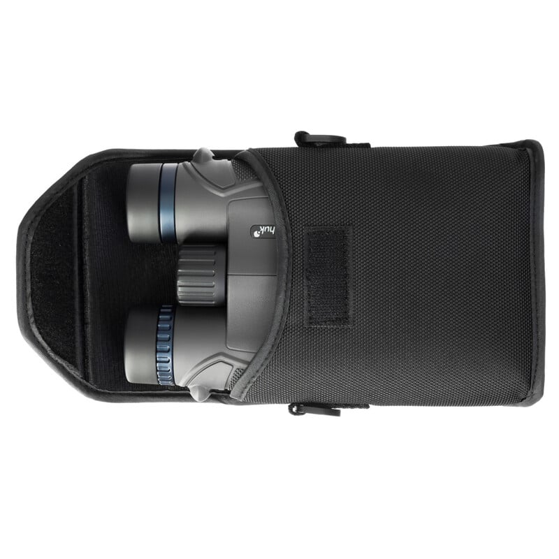 Levenhuk Binoculars Nitro 10x32