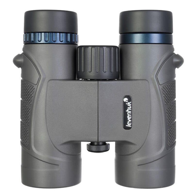 Levenhuk Binoculars Nitro 10x32