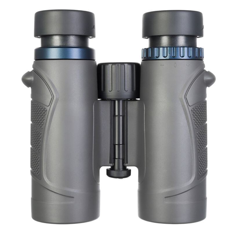 Levenhuk Binocolo Nitro 10x32