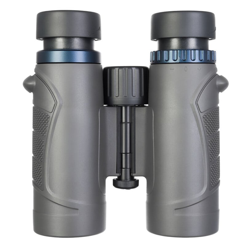 Levenhuk Binoculars Nitro 10x32