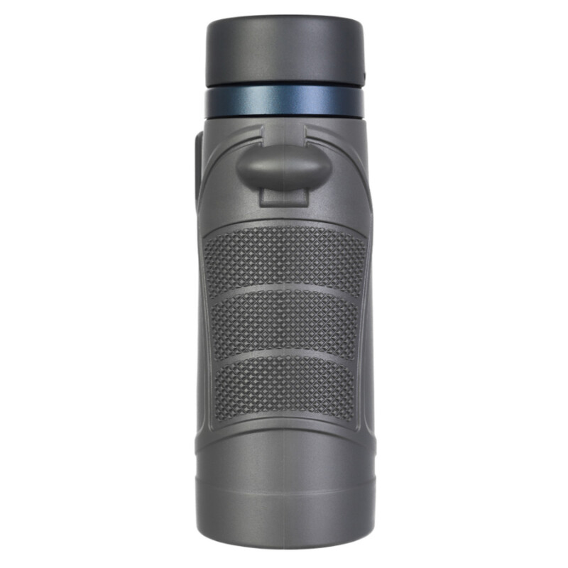 Levenhuk Binocolo Nitro 10x32