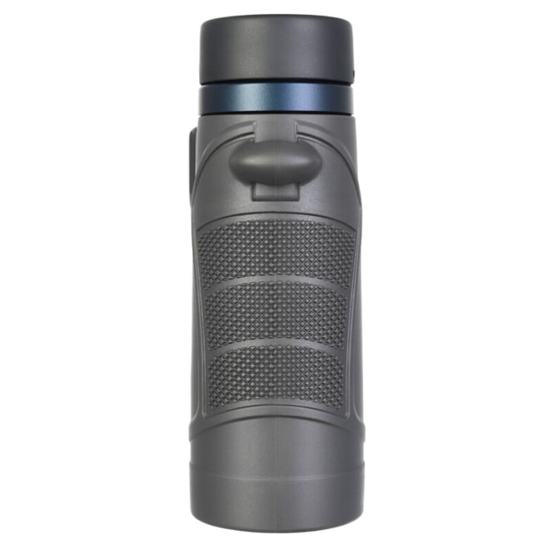 Levenhuk Binoculars Nitro 10x32