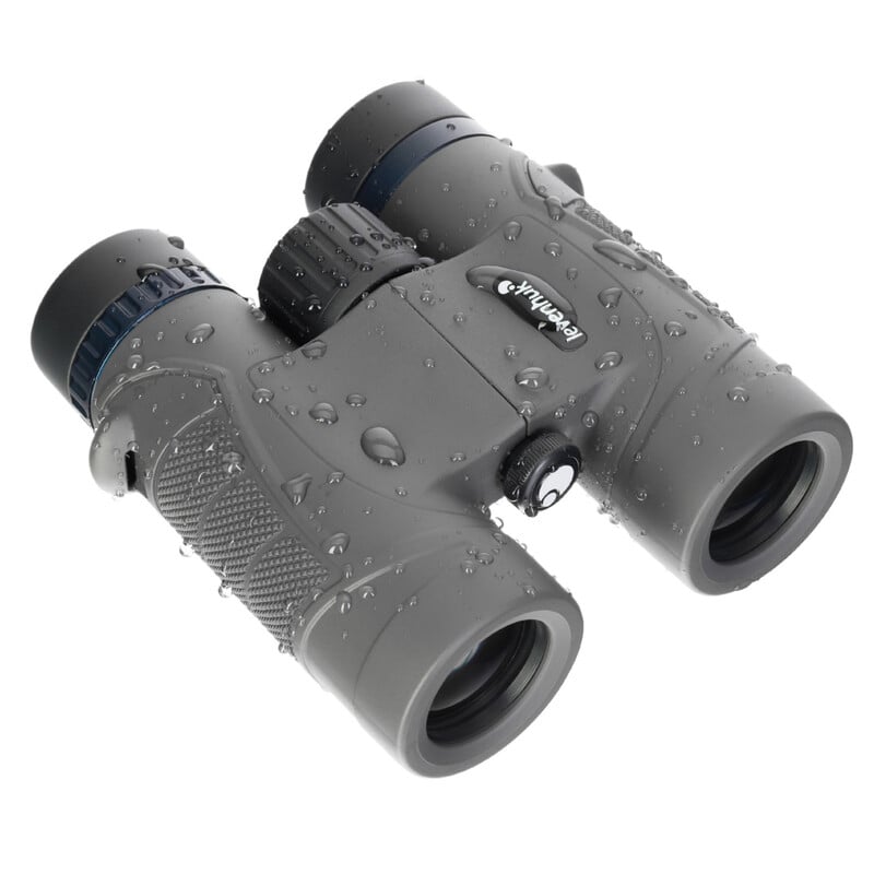 Levenhuk Binoculars Nitro 10x32