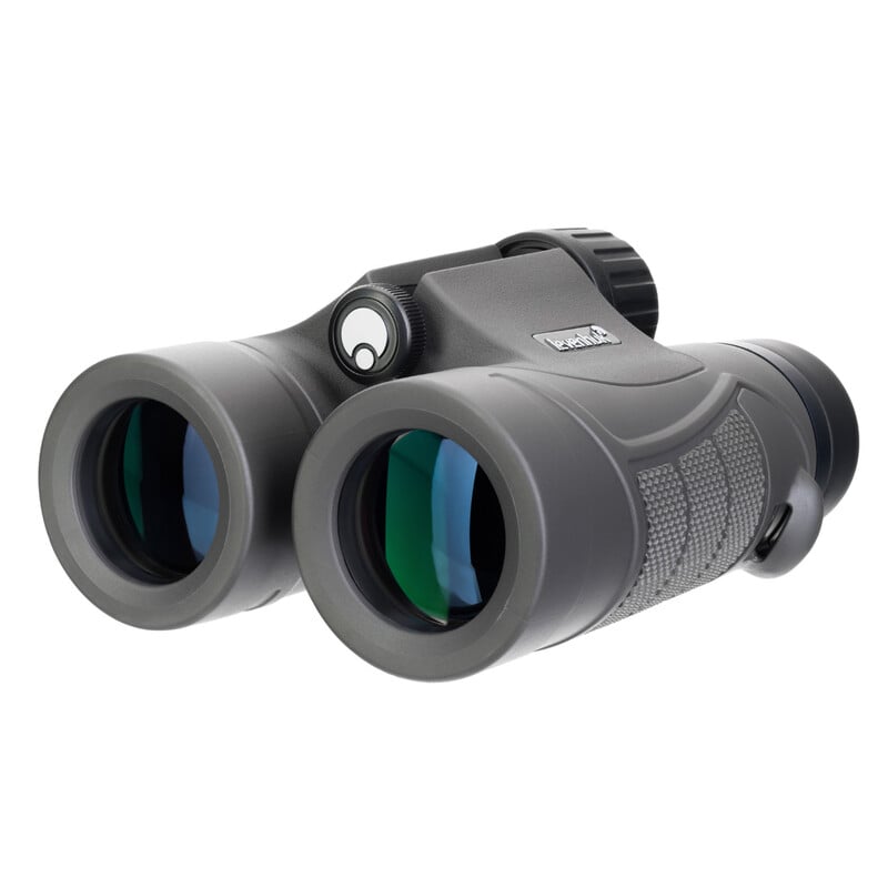 Levenhuk Binoculars Nitro 10x32