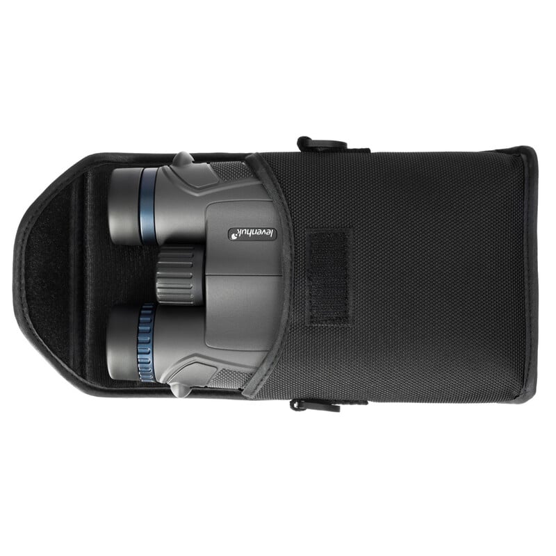 Levenhuk Binoculars Nitro 10x42