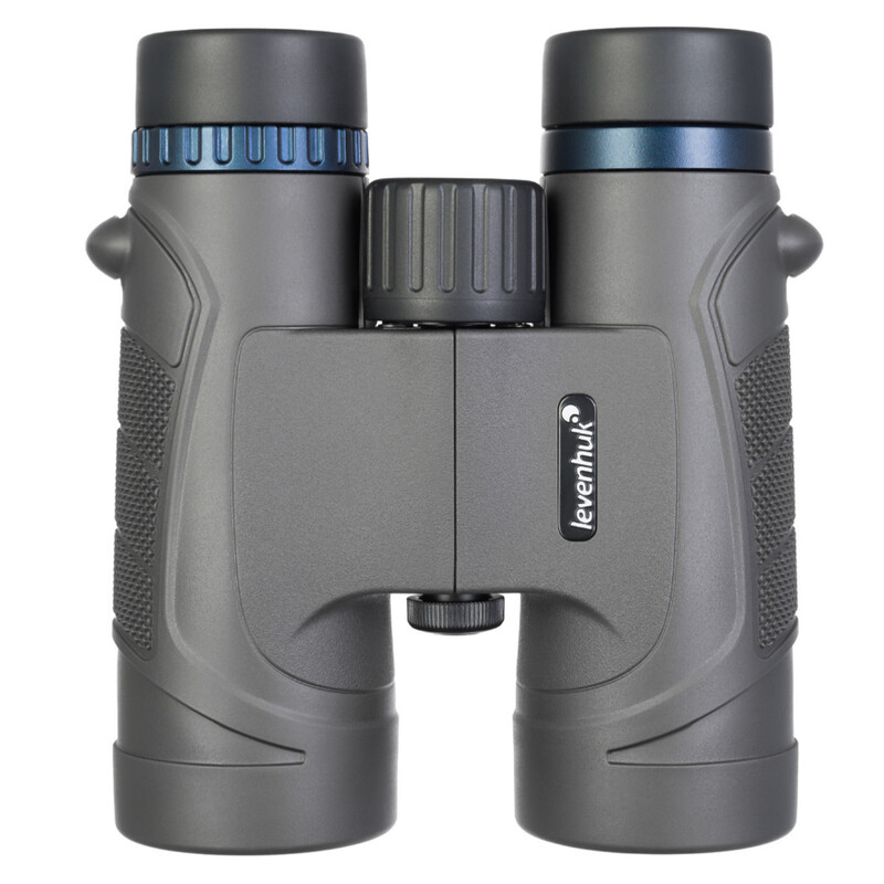 Levenhuk Binoculares Nitro 10x42