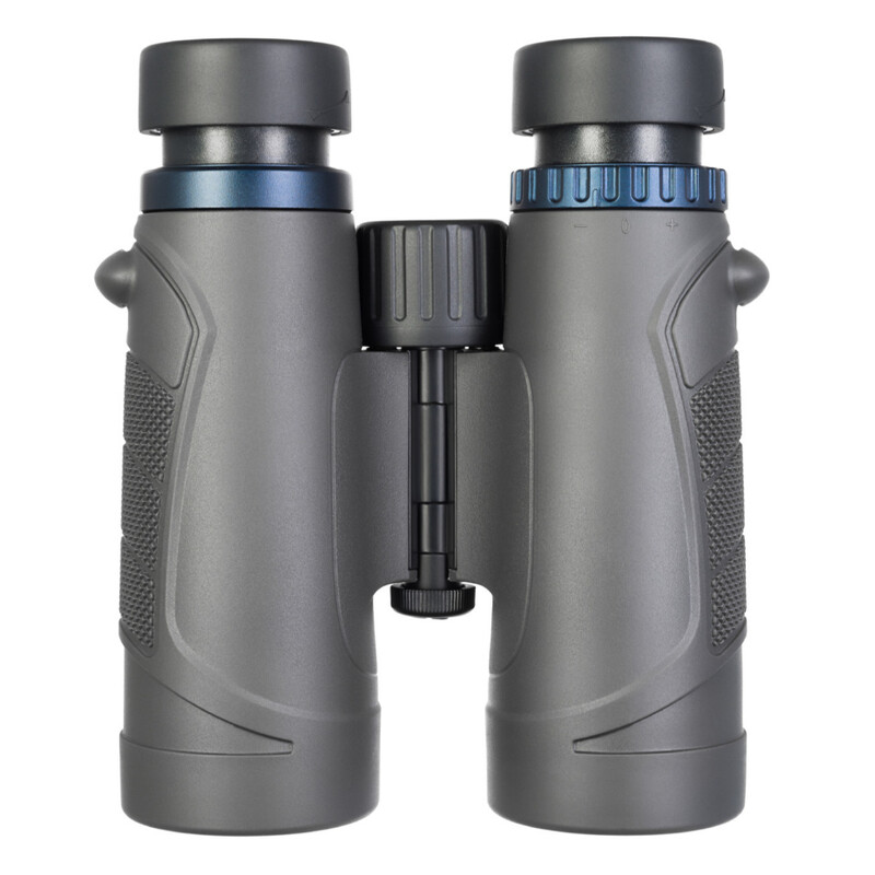 Levenhuk Binocolo Nitro 10x42
