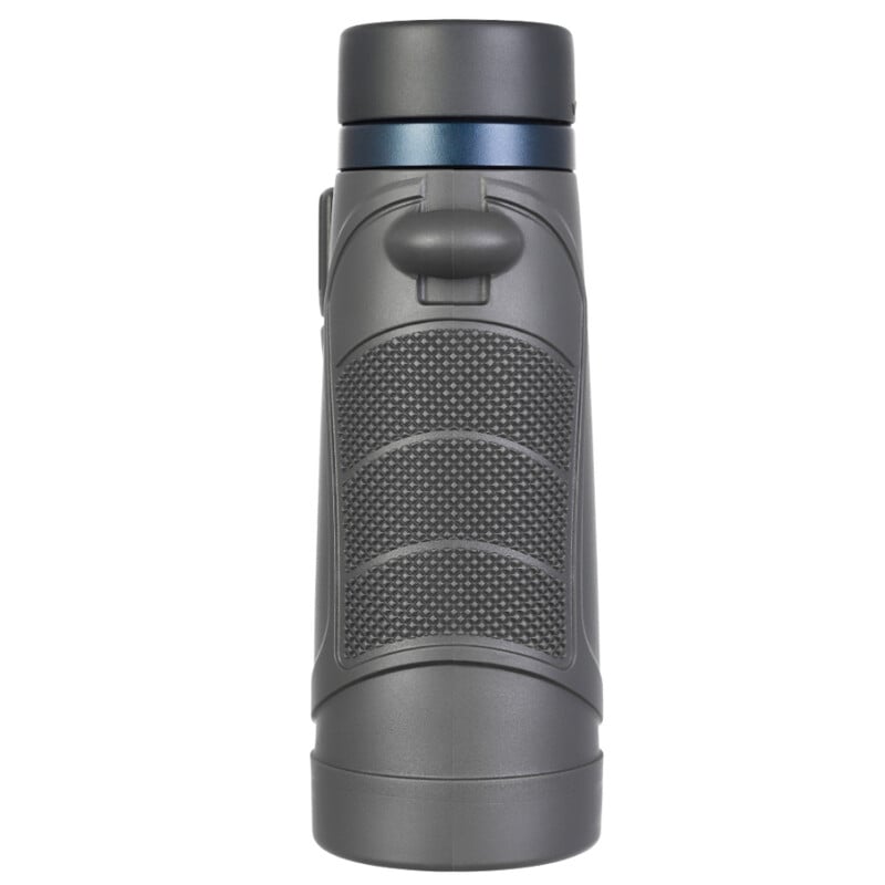 Levenhuk Binoculars Nitro 10x42