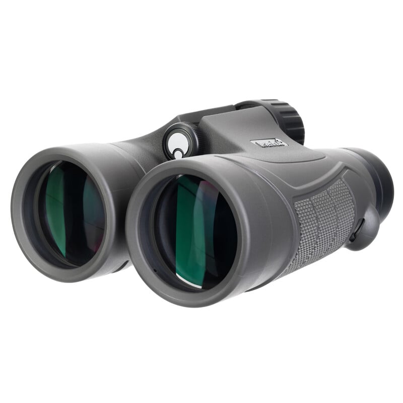 Levenhuk Binoculars Nitro 10x42