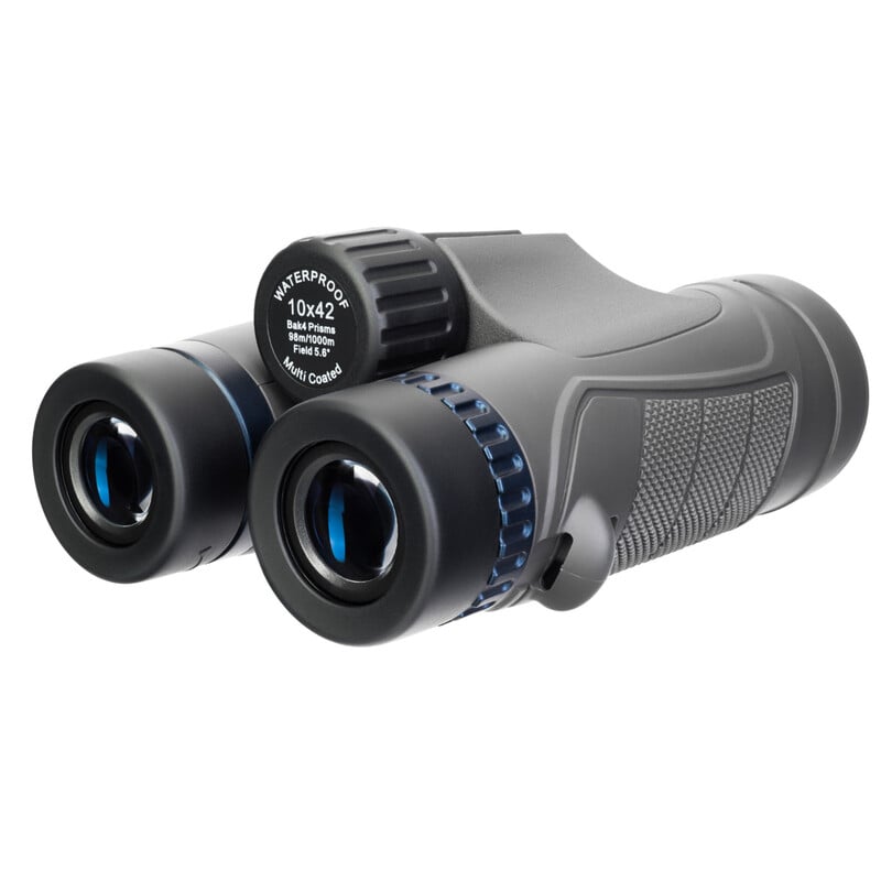 Levenhuk Binoculars Nitro 10x42