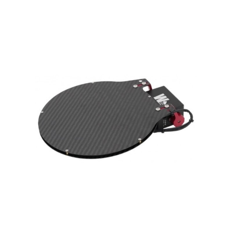 Wanderer Astro Flatfieldmasker 225mm V4 Pro