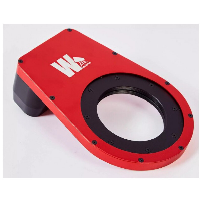 Wanderer Astro Rotador Lite V2 M68