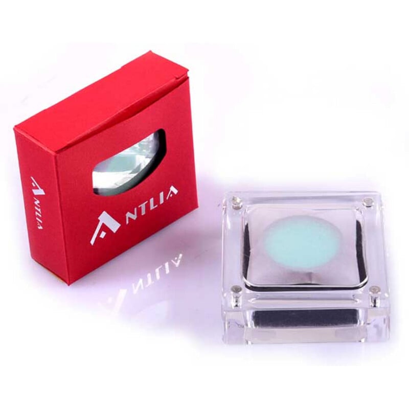 Antlia Filters H-Alpha Pro 3nm 36mm