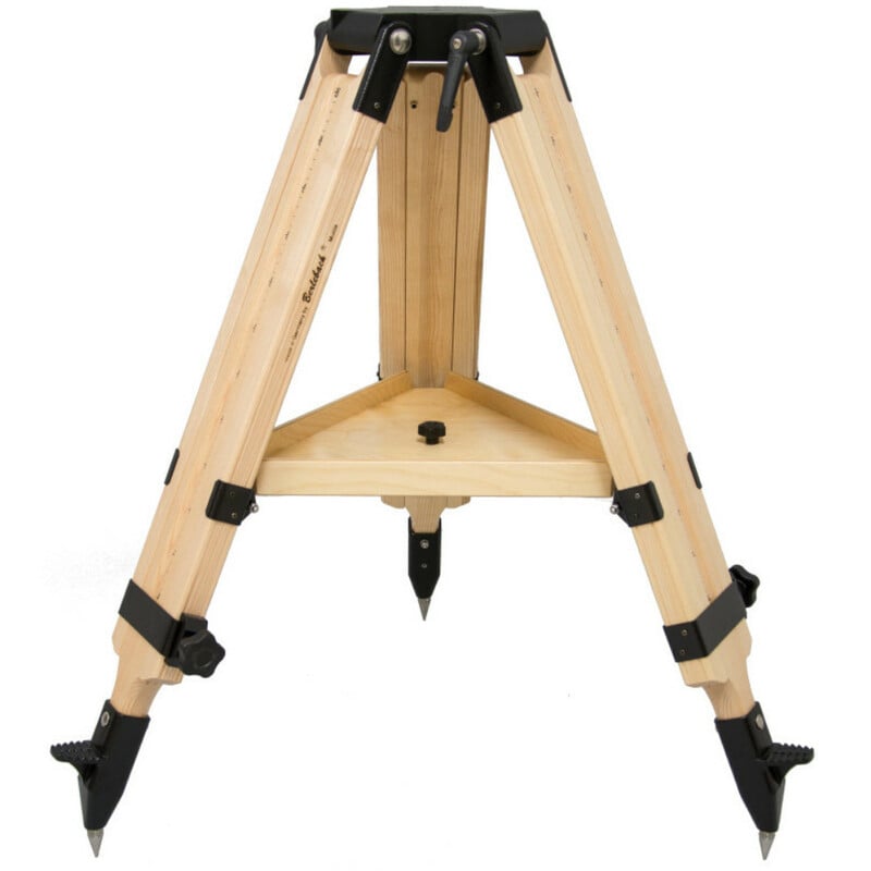 Berlebach Cavalletto Planet Fujinon LB150