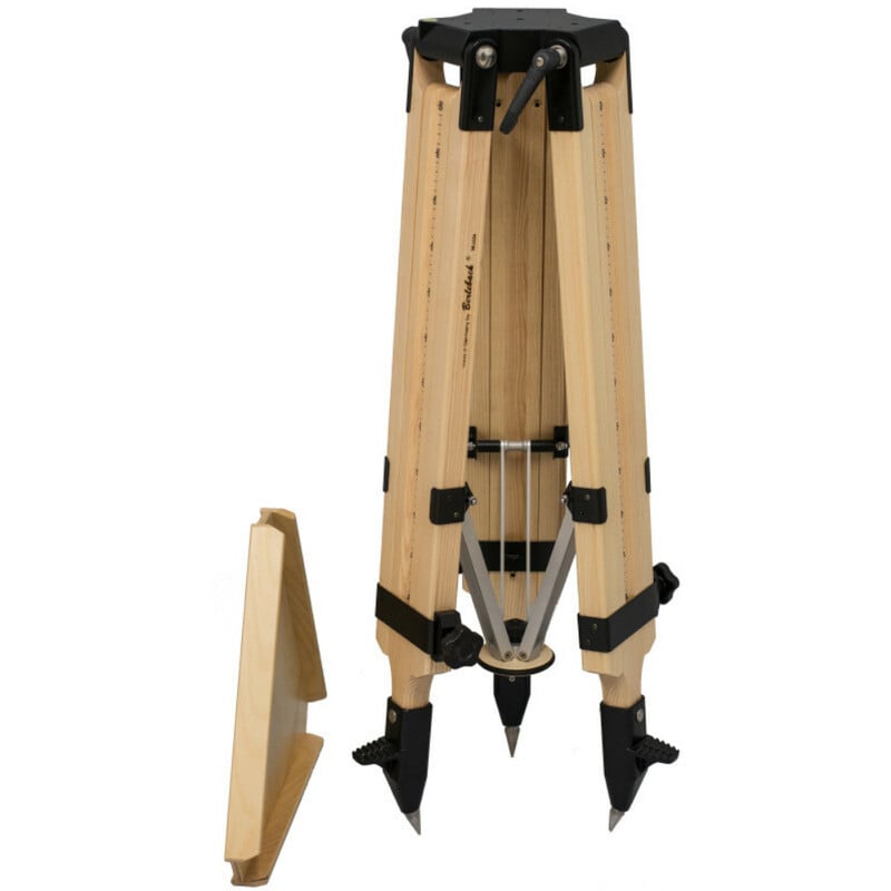 Berlebach Tripod Planet Fujinon LB150