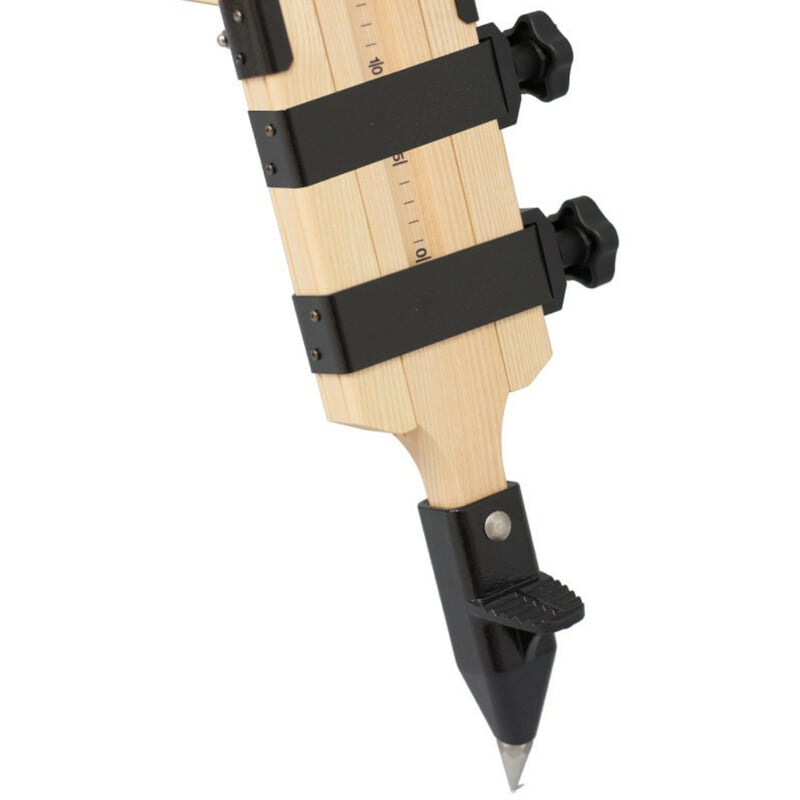 Berlebach Statief Planet Fujinon LB150