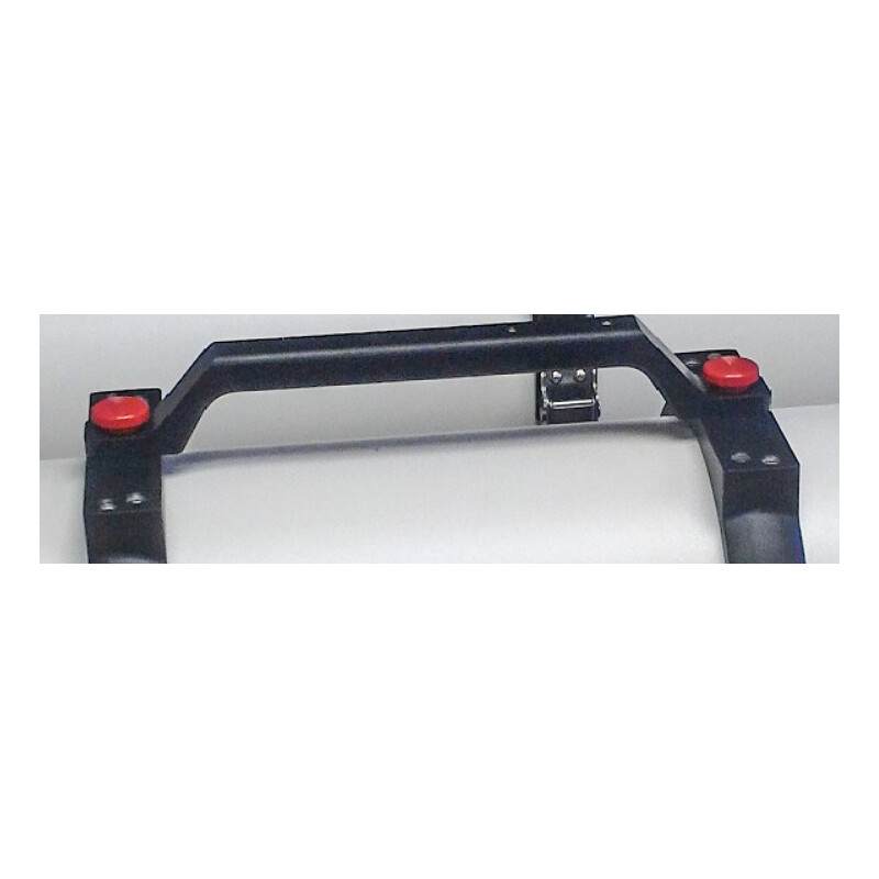 TEC Carrying handle for APO 160 FL