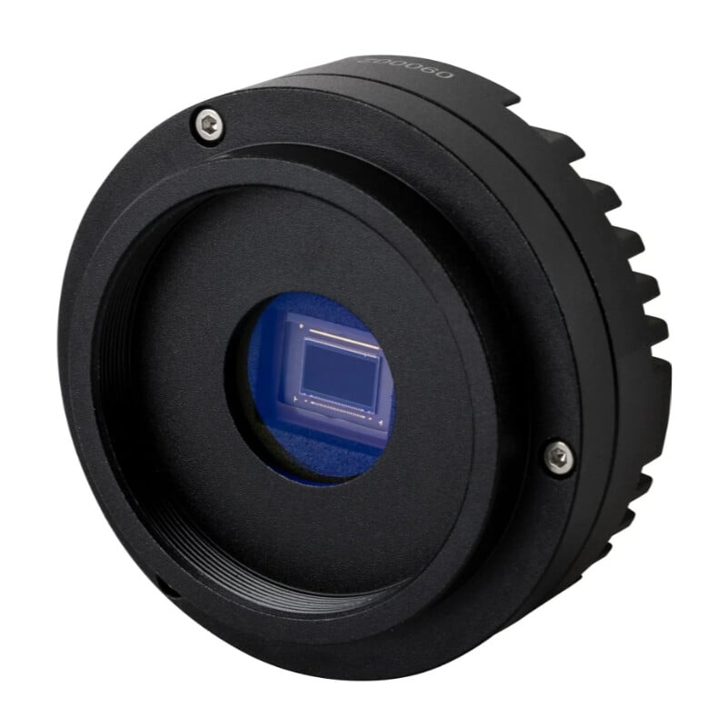 Celestron Fotocamera Origin 678C Color