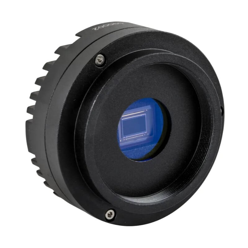 Celestron Fotocamera Origin 678C Color