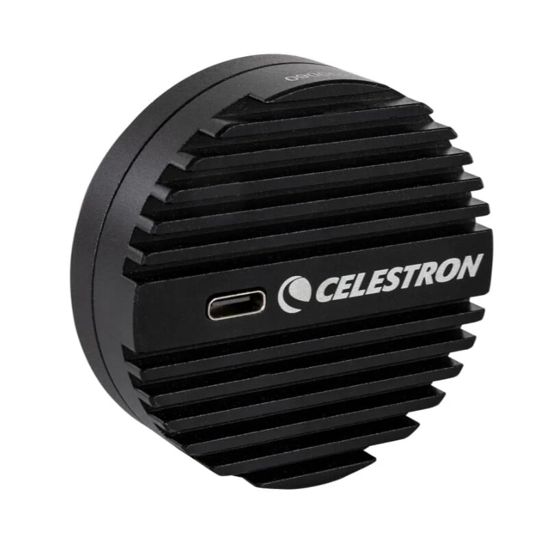 Celestron Cámara Origin 678C Color