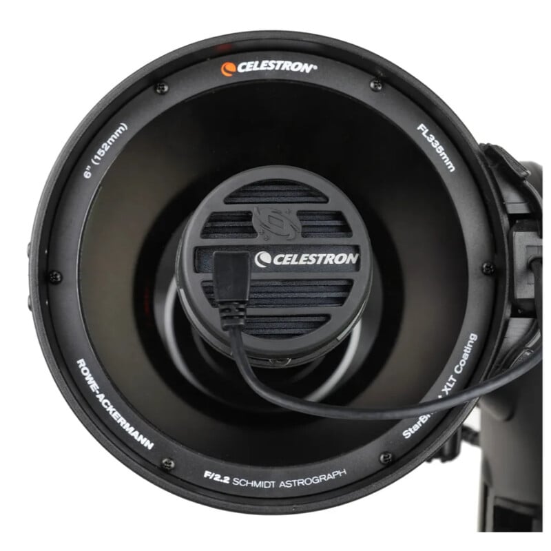 Celestron Fotocamera Origin 678C Color