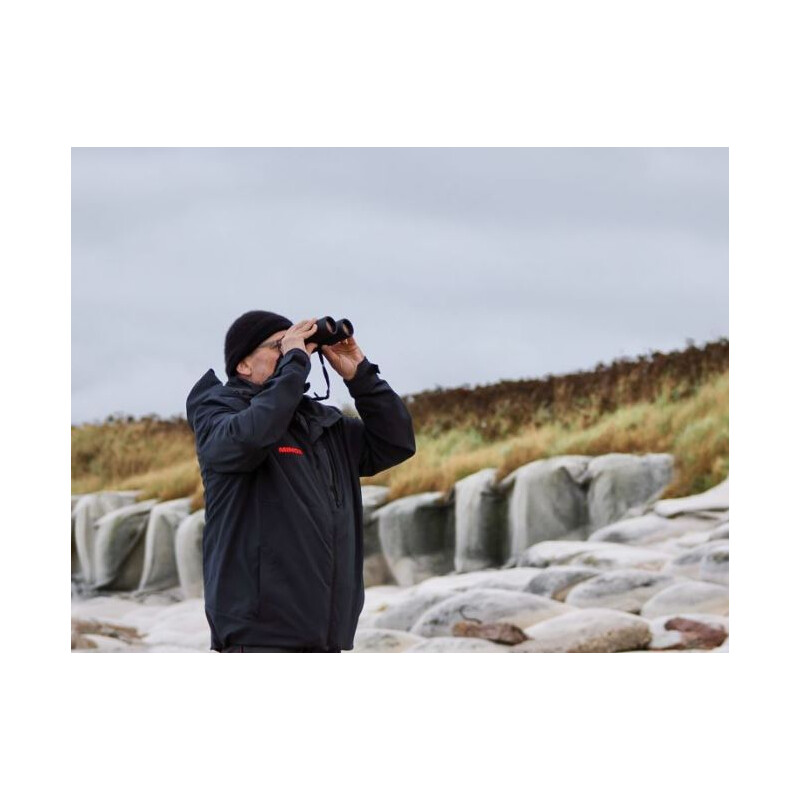 Minox Binoculares X-PRO 8x42