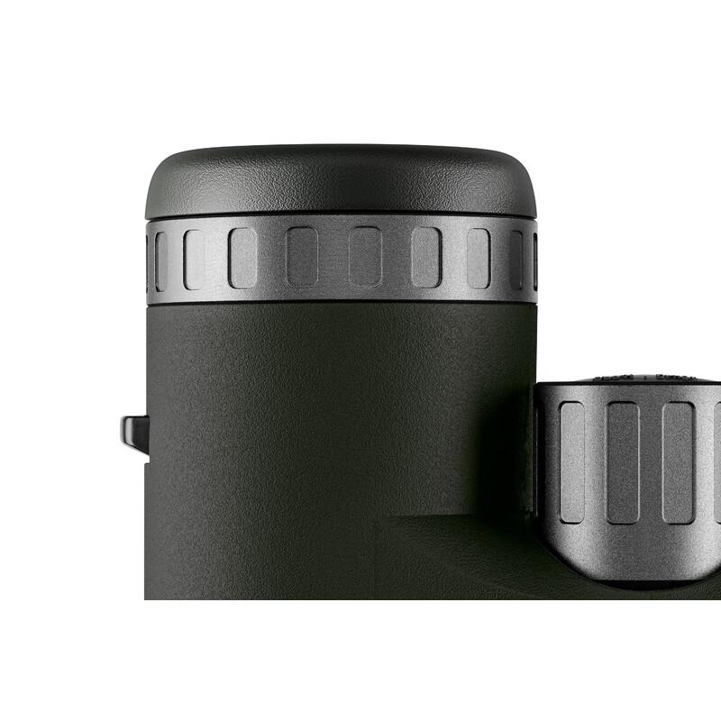 Minox Verrekijkers X-PRO 8x42