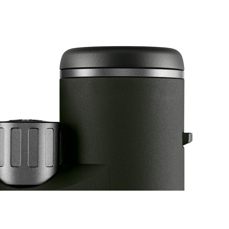 Minox Binoculares X-PRO 8x42