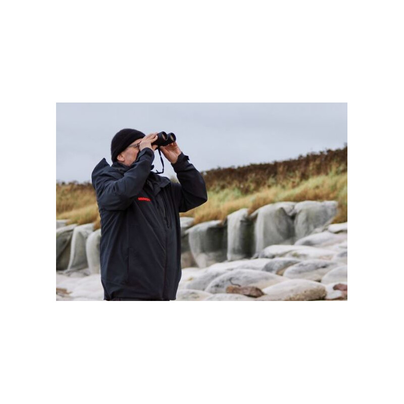 Minox Binoculares X-PRO 10x42