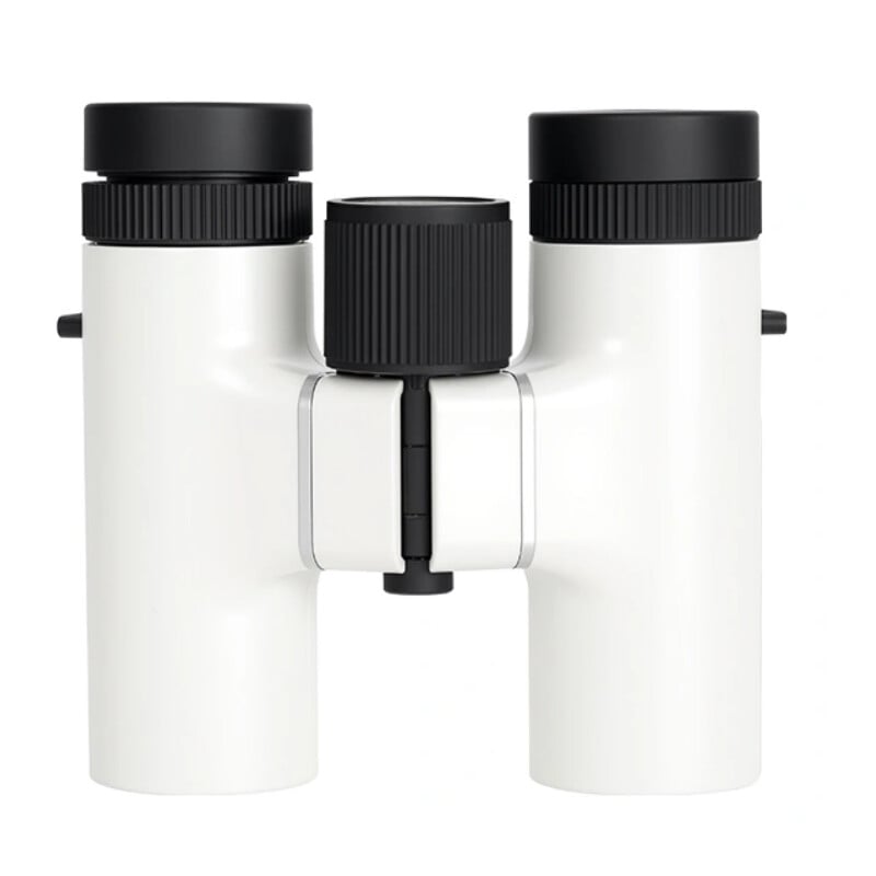 ZWO Binoculars Seestar VisionX 8x24