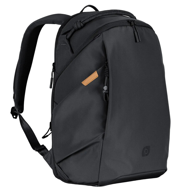 Leofoto Daily Lite Backpack 13L Midnight Blue